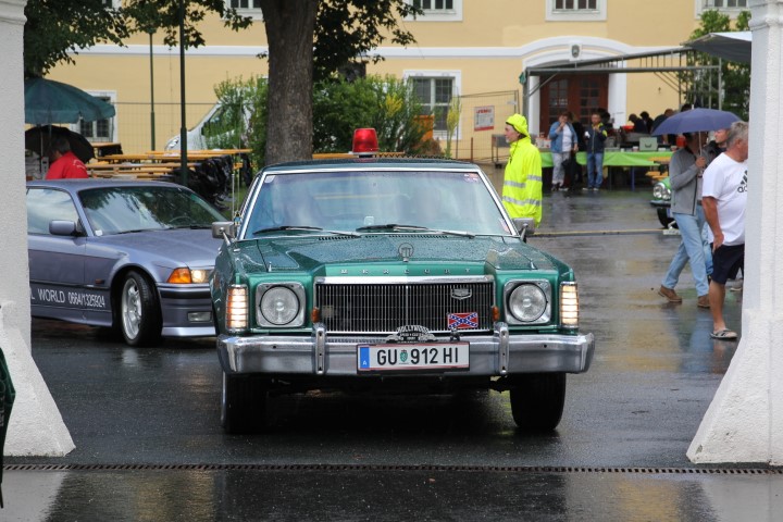 2022-07-10 Oldtimertreffen Pinkafeld 